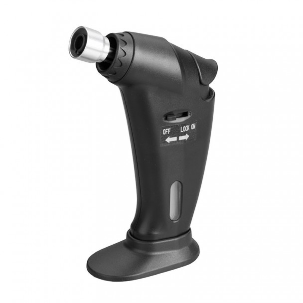 Gaspistole Micro 12,5 cm - 5 ml