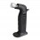 Gaspistole Mini 17 cm - 19 ml
