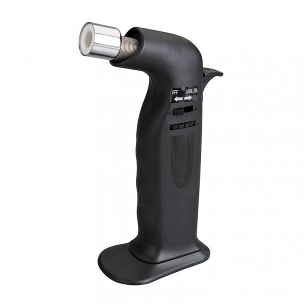 Gaspistole Mini 17 cm - 19 ml