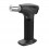 Gaspistole Chef 18 cm - 65 ml