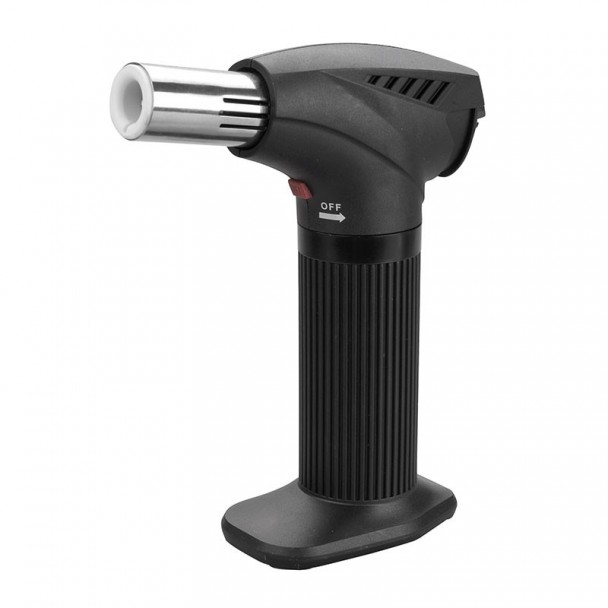 Gaspistole Chef 18 cm - 65 ml