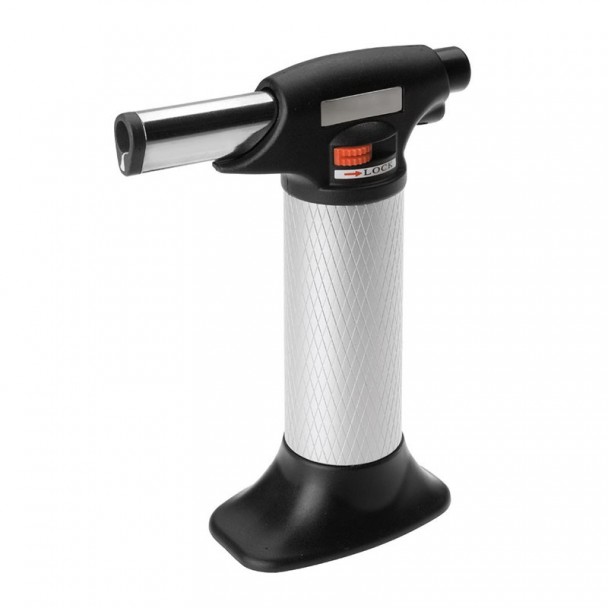 Gaspistole Profi 16 cm - 40 ml