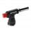 Spindel-Brenner Gas-Professionell + Adapter