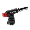 Spindel-Brenner Gas-Professionell + Adapter