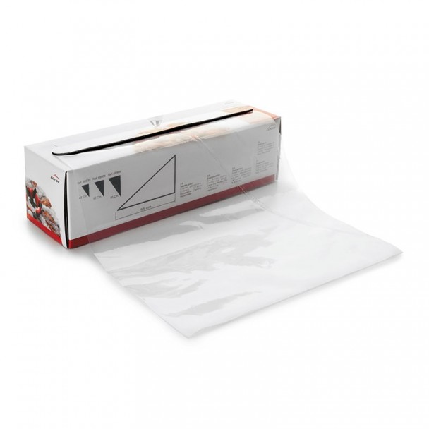 Ärmel Einweg-Dms 280 Gebäck