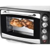 Ofen Grill