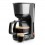 Kaffeemaschine