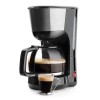 Kaffeemaschine