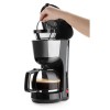 Kaffeemaschine