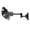 Elektroheizung Halogen - Wand