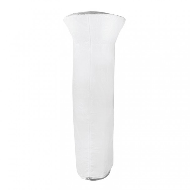 Tasche für Heizung Terrasse Gas