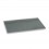 Backofen Edelstahl Schwarz