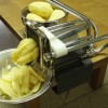 Schneidet Kartoffeln Chip 3 Schneider