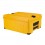 Container Lebensmittel Thermotrans 100 17 L