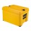 Container Lebensmittel Thermotrans 300 34 L