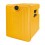 Container Lebensmittel Thermotrans 600 72 L
