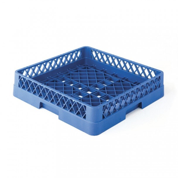 Korb Geöffneten Datenbank Universal