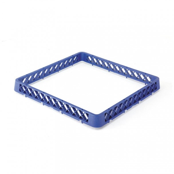 Gebühr Höhe Korb Geöffnet