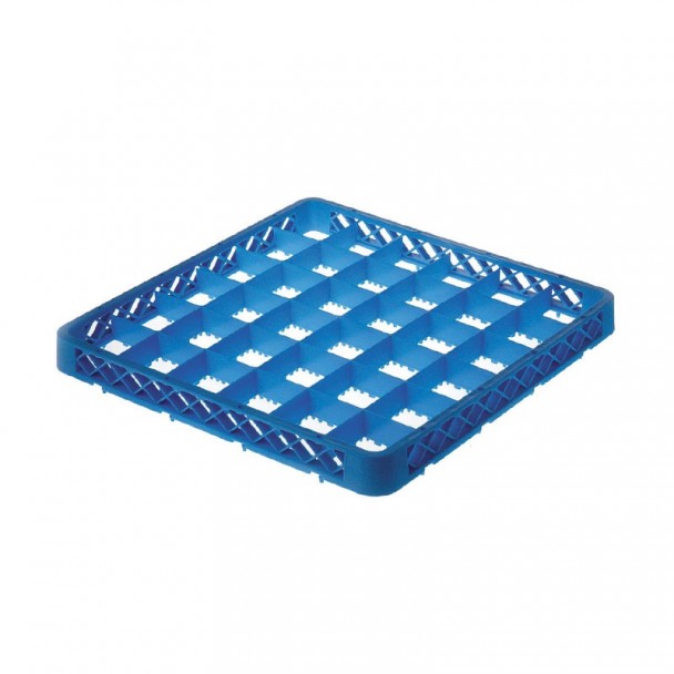 Gebühr Höhe Korb 36 Fächer