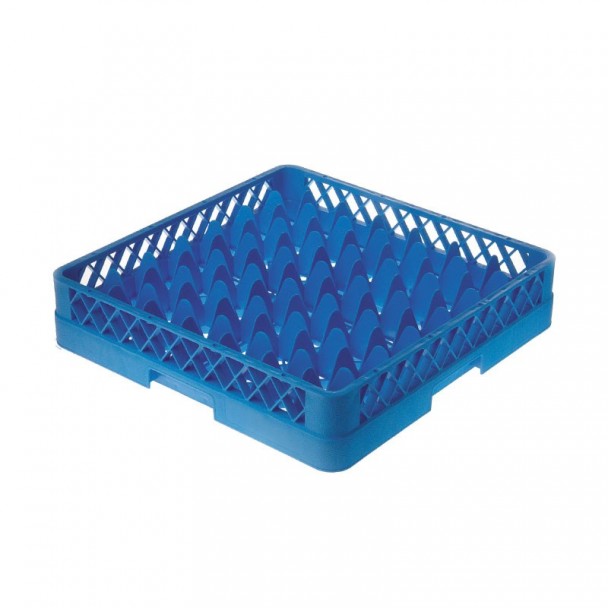 Korb Base-49 Fächer