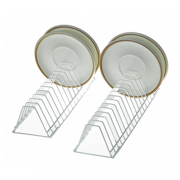 Aufpreis Becken Stab Beschichtet