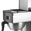 Kaffee-automaten 2100 W Professionelle
