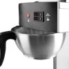 Kaffee-automaten 2100 W Professionelle