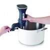 Sous Vide Kocher bei Niedriger Temperatur Gourmet