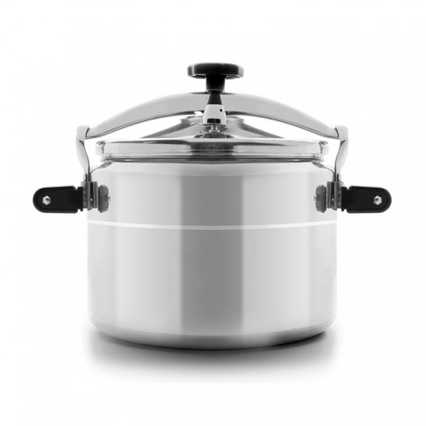 Schnellkochtopf Pro-Classic