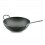 Wok-Pfanne Robust Aluminium