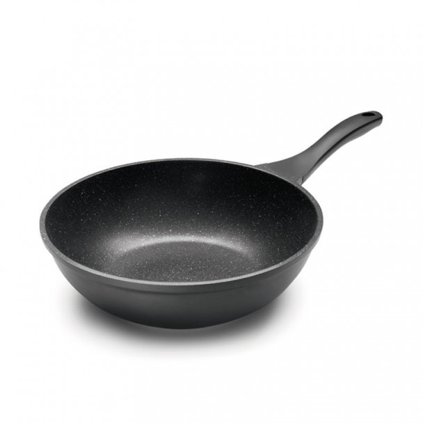 Wok-Black Eco-Stein