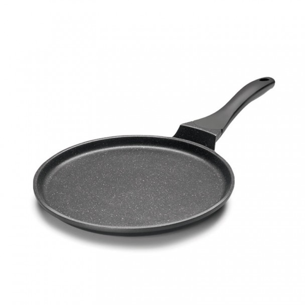 Crepera Black Eco-Stein