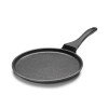 Crepera Black Eco-Stein