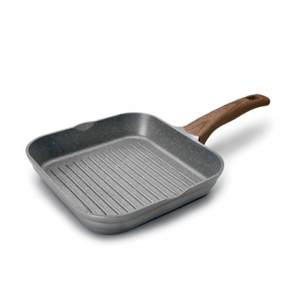 Grill Stilo
