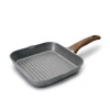 Grill Stilo