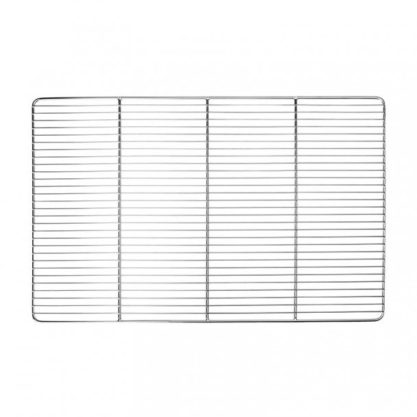 Grill Ofen Edelstahl