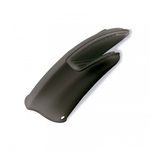 Handschuh Küche Professionelle Silikon