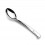 Löffel Glatt Inox 18/10 Profi
