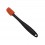 Spachtel Silikon Rot 28 cm