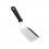 Spachtel, Gerade, Inox Solide Griff