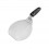 Spatel Pizza Inox 18/10