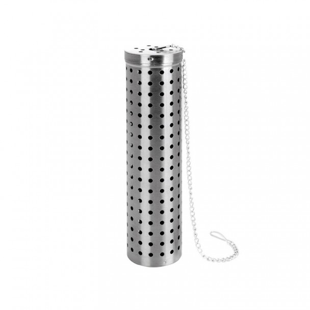 Backen Gewürze Inox 18/10