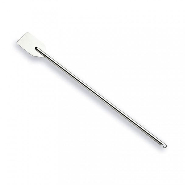Spachtel Riesen Inox