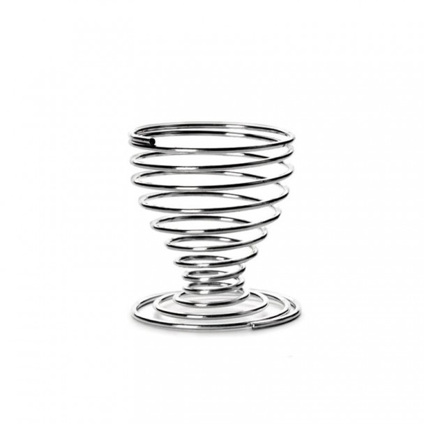 Unterstützung Ei-Ovum