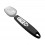 Löffel, messbecher messbecher messbecher Digital 300 g