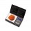 Präzisionswaage Pocket-650 g