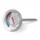 Thermometer Fleisch