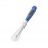 Spatel aus Silikon mit Thermometer-Sonde