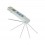 Thermometer DUAL-Infrarot - Sonde