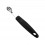 Cutter Kugeln Oval Geschweiften Professionelle